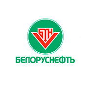Белоруснефть Белоруснефть