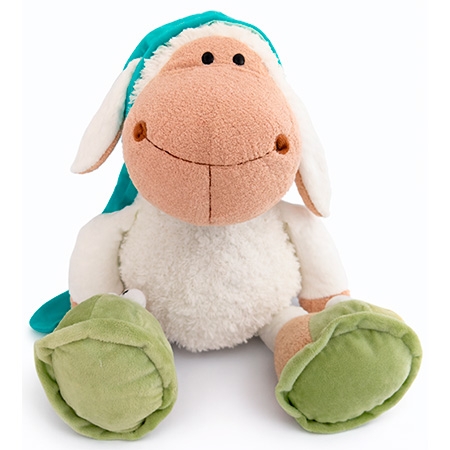 Новогодний подарок Дрема