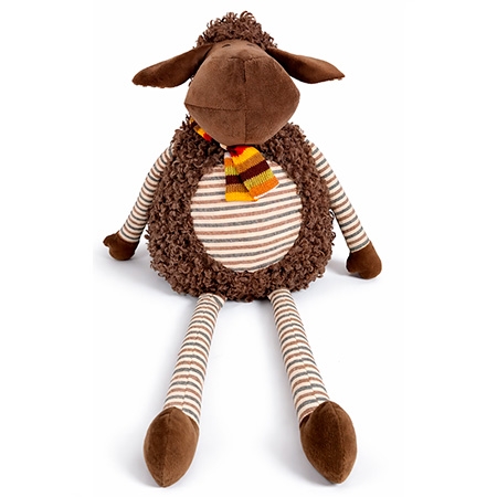 Новогодний подарок Чоко Большой