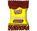 Козинак глазированный